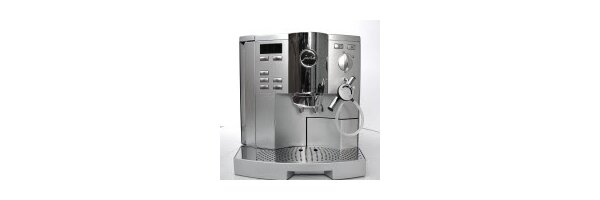 für alle Kaffeevollautomaten