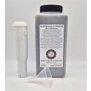 1000ml Nachfüllset passend für Jura White