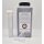 1000ml Nachfüllset passend für Jura White