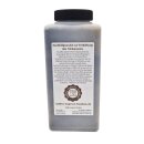 1000ml Filtergranulat passend für Wasserfilter