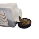 1000ml Filtergranulat passend für Wasserfilter