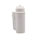 1000ml Nachfüllset passend für EQ5 EQ6 EQ7 EQ8 EQ9 Brita Intenza