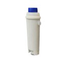 1000ml Nachfüllset passend für DeLonghi ECAM ESAM