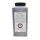 1000ml Nachfüllset passend für DeLonghi ECAM ESAM