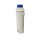 1000ml Nachfüllset passend für DeLonghi ECAM ESAM