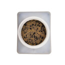 1000ml Filtergranulat passend für Melitta Wasserfilter