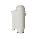 1000ml Nachfüllset passend f.SAECO Brita Intenza Minuto Xelsis und Exprelia