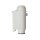 1000ml Nachfüllset passend f.SAECO Brita Intenza Minuto Xelsis und Exprelia