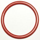 Brühkolbenring passend für DeLonghi 3x