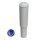 5x Wasserfilter kompatibel mit Jura White steckbar