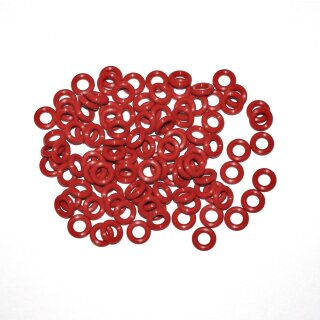 Druckschlauchdichtung passend für DeLonghi 50x