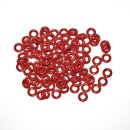 Druckschlauchdichtung passend für DeLonghi 50x