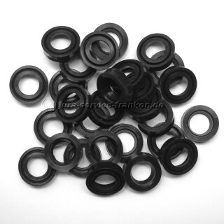 Wassertankdichtung passend für Saeco 50x