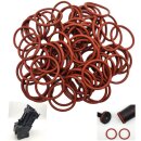 Brühkolbenring passend für Jura Micro...