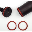 Brühkolbenring passend für Jura Micro Brühgruppen 2x