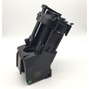 Brühkolbenring passend für Jura Micro Brühgruppen 2x