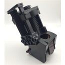 Brühkolbenring passend für Jura Micro Brühgruppen 2x