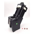 Jura Brühgruppe 62100  für C D E F S Serie...