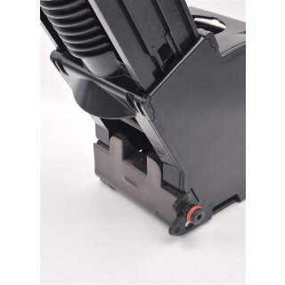 Jura Brühgruppe Z5 Z7 + Giga 69059 revidiert, 39,95 €