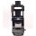 Jura Brühgruppe 72521 für Jura E60 E80 J6 ab 2015 Brühgruppe + Set 1