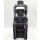 Jura Brühgruppe 72521 für Jura E60 E80 J6 ab 2015 Brühgruppe + Set 1