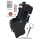 Jura Brühgruppe 72521 für Jura E60 E80 J6 ab 2015 Brühgruppe + Set 2