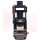 Jura Brühgruppe 72521 für Jura E60 E80 J6 ab 2015 Brühgruppe + Set 3