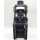 Jura Brühgruppe 72521 für Jura E60 E80 J6 ab 2015 Brühgruppe + Set 3