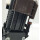Jura Brühgruppe 72521 für Jura E60 E80 J6 ab 2015 Brühgruppe + Set 3