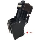 Jura Brühgruppe 72318  für X6 X8 Z6 Z8...