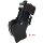 Jura Brühgruppe 72318  für X6 X8 Z6 Z8 revidiert Brühgruppe + Set 1