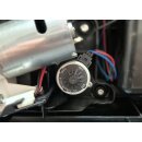 Motor für das Jura Drainageventil