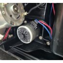 Motor für das Jura Drainageventil