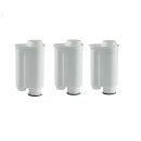 3 x Wasserfilter passend für Tchibo Esperto