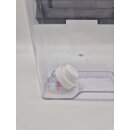 3 x Wasserfilter passend für Tchibo Esperto