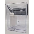 5 x Wasserfilter passend für Tchibo Esperto