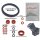 XL Wartungsset Brühgruppe passend für Miele CVA CM